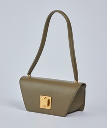 Arcadia（アルケイディア）の「Trapeze Small ショルダーバッグ《ARCADIA》（ショルダーバッグ）」