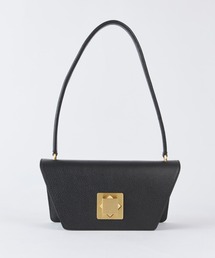 Arcadia（アルケイディア）の「Trapeze Small ショルダーバッグ《ARCADIA》（ショルダーバッグ）」