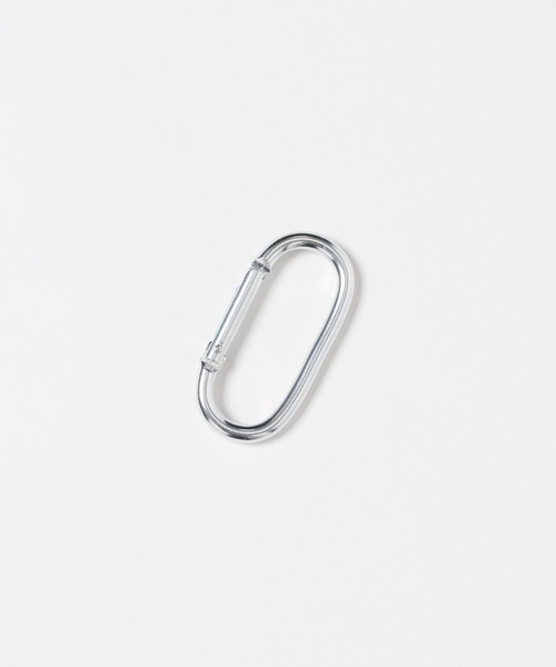 niko and...（ニコアンド）の「【バー・ハオ・ティアン・ミー】コラボ　コースター/3枚セット（ランチョンマット/テーブルウェア・レディース・その他1・0）」の18枚目の写真