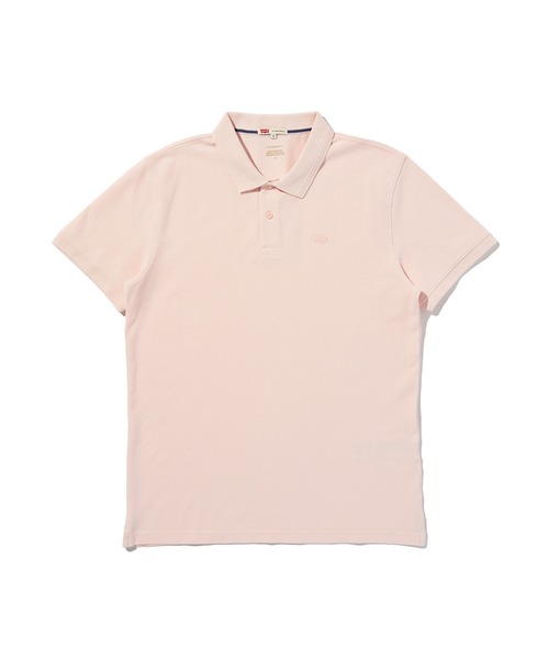 Levi's/リーバイス ICON ポロシャツ（ポロシャツ）｜Levi's
