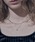 GOLDY�i�S�[���f�B�j�́u�y�����A�����M�[�y���z�X�l�[�N �`�F�[�� & �E�H�[�^�[ �p�[�� ���C���[�h �X�e�����X �l�b�N���X�i�l�b�N���X�j�v�b�V���o�[