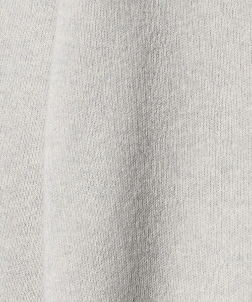 A DAY IN THE LIFE UNITED ARROWS(アデイインザライフユナイテッドアローズ)の「コットンカシミヤ スムース ハイネックニット2 <A DAY IN THE LIFE>(ニット/セーター・レディース・ロイヤルブルー/ブラック/ナチュラル・FREE)」の14枚目の写真