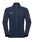 MAMMUT�i�}���[�g�j�́u�^�C�X �~�b�h���C���[ �W���P�b�g / Taiss ML Jacket Men�i�u���]���j�v�b�l�C�r�[