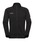 MAMMUT�i�}���[�g�j�́u�^�C�X �~�b�h���C���[ �W���P�b�g / Taiss ML Jacket Men�i�u���]���j�v�b�u���b�N