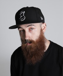 schott（ショット）の「キャップ（キャップ）」