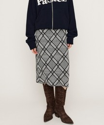 セール】Dickies(R) L/W TUCK HALF PT ディッキーズ ローウエスト