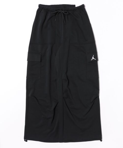 セール】JORDAN BRAND W J BRK FLC CARGO PANT スウェット ロング