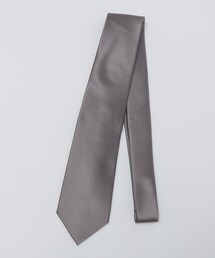 SHIPS Colors(�V�b�v�X �J���[�Y)��SHIPS Colors:�V���N �o�X�P�b�g �\���b�h �l�N�^�C(�l�N�^�C)