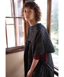 anlio（アンリオ）の「GHOSTLY ONE PIECE（ワンピース）」