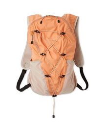 emmi（エミ）の「【USAGI ONLINE・ZOZO限定カラーあり】パッカブルバックパック/撥水（バックパック/リュック）」