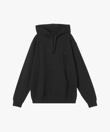 agnes b.｜アニエスベーのトップス（長袖）通販 - ZOZOTOWN