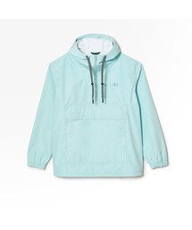 LACOSTE（ラコステ）の「ブルゾン（ブルゾン）」