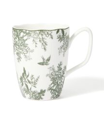 Francfranc(�t�����t����)�̃W���C �}�O �O���[�� �R�[�q�[�J�b�v �e�B�[�J�b�v �g�����h�W���C �A���e�B�[�N��(�H��)