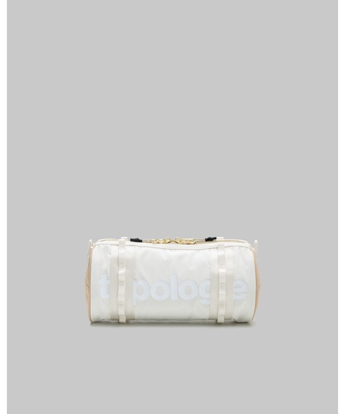 Barrel Bag Small（バレル バッグ スモール）（ドラムバッグ