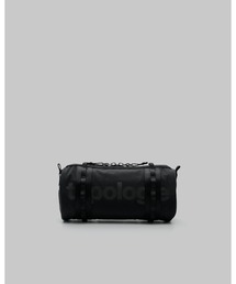 Barrel Bag Small（バレル バッグ スモール）