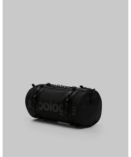 Barrel Bag Small（バレル バッグ スモール）（ドラムバッグ