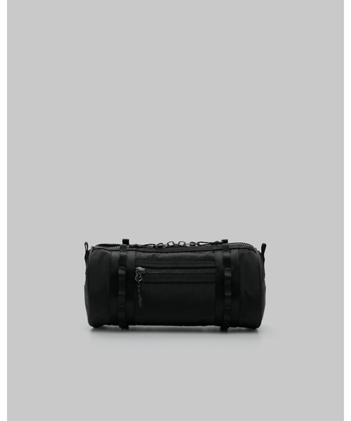 Barrel Bag Small（バレル バッグ スモール）（ドラムバッグ