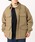 THE NORTH FACE�i�U�m�[�X�t�F�C�X�j�́uMountain Coverall NP72535�i�u���]���j�v�b�J�[�L