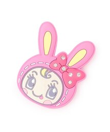 �i���~���L�����N�^�[�Y(�i���~���L�����N�^�[�Y)�̂���~���[(���̑�����)