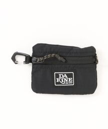 DAKINE（ダカイン）の「DAKINE JUDE CARD WALLET その他バッグ 【2026年春夏モデル】（財布）」