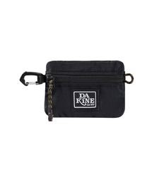 DAKINE（ダカイン）の「DAKINE JUDE CARD WALLET その他バッグ 【2026年春夏モデル】（財布）」
