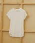 TODAYFUL（トゥデイフル）の「Soft Fraice T-shirts（Tシャツ/カットソー・FREE）」