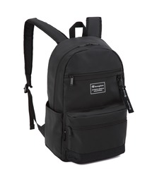 チャンピオン リュックサック ラウンド型 通学 65452