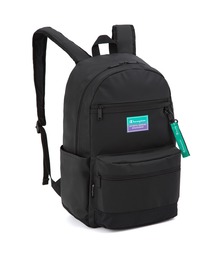 チャンピオン リュックサック ラウンド型 通学 65452