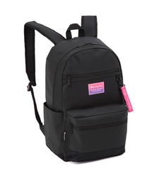 チャンピオン リュックサック ラウンド型 通学 65452