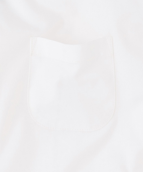 petit main（プティマイン）の「【セミフォーマル】ノーカラーJK+ロングパンツセット（スーツセット・キッズ・グレー/グレイッシュベージュ・110cm/120cm/130cm）」の11枚目の写真