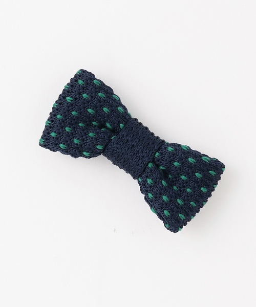 petit main（プティマイン）の「【セミフォーマル】ノーカラーJK+ロングパンツセット（スーツセット・キッズ・グレー/グレイッシュベージュ・110cm/120cm/130cm）」の8枚目の写真