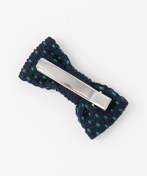 petit main（プティマイン）の「【セミフォーマル】ノーカラーJK+ロングパンツセット（スーツセット・キッズ・グレー/グレイッシュベージュ・110cm/120cm/130cm）」の7枚目の写真