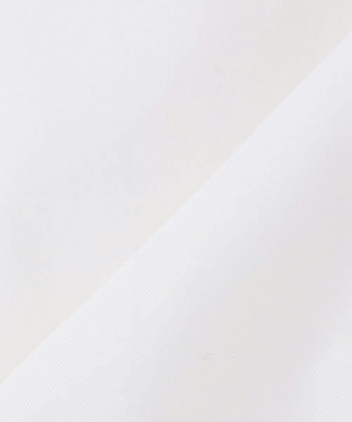 petit main（プティマイン）の「【セミフォーマル】ノーカラーJK+ロングパンツセット（スーツセット・キッズ・グレー/グレイッシュベージュ・110cm/120cm/130cm）」の5枚目の写真