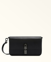 FURLA（フルラ）の「FURLA ESSENTIAL S CLUTCH（クラッチバッグ）」 - WEAR