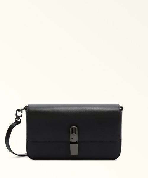 FURLA（フルラ）の「FURLA ESSENTIAL S CLUTCH（クラッチバッグ）」 - WEAR