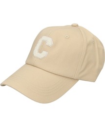 BACKYARD FAMILY（バックヤードファミリー）の「Cキャップ（キャップ）」