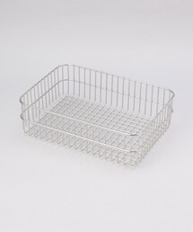 212 KITCHEN STORE(�g�D�����g�D�L�b�`���X�g�A)�̂��̂܂܂��܂��鐅�؂�o�X�P�b�gM ��atomico  �A�g�~�R��(�|���O�b�Y)