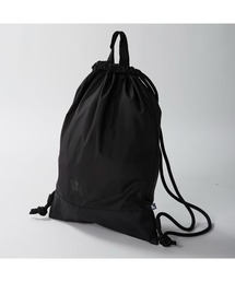バッグ ゴルフバッグ シューズ収納 ゴルフ」に該当するファッション