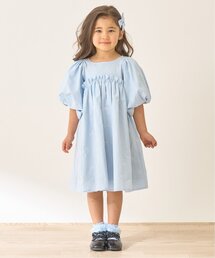 Lycee mine(���Z�}�C��)�̃��{���h���イ�ӂ��胏���s�[�X(�����s�[�X)