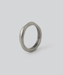 FABREGAT（ファブレガ）の「ストラタスラグリング（リング）」