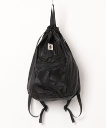 A BAG OF CHIPS（アバッグオブチップス）の「COBMASTER/コブマスター　COB SUN NAPSACK（バックパック/リュック）」