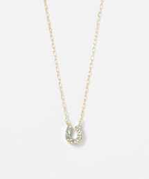 セール】プラチナ900 ネックレス（ネックレス）｜Jewel closet by L&Co 