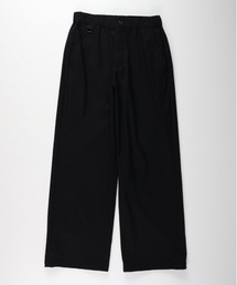 CAMP7 | CAMP7(キャンプ7)アクティブテーパードパンツ(その他パンツ)