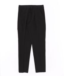 BRICK HOUSE by TOKYO SHIRT（ブリックハウス）の「4Dストレッチフィット ワークパンツ（スラックス）」