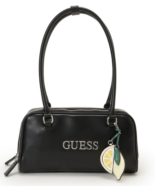 【新品】WOLF&RITA CARLA ショルダーバッグ セール】CARLA Shoulder Satchel ショルダーバッグ（ショルダーバッグ