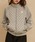 WaiKei�i���C�P�C�j�́uWai Kei�^�h�b�g���O�����W�b�v�i�p�[�J�[�j�v�b�O���[