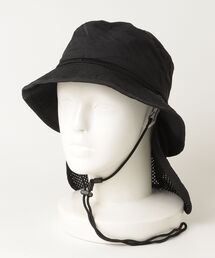 GLOBAL WORK（グローバルワーク）の「ハット（ハット）」