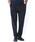 DRESSTERIOR�i�h���X�e���A�j�́u�y����`��×MOVB×DRESSTERIOR/�E�H�b�V���u���z�g���v���R���{ DUPLEX COTTON �g���E�U�[�Y�i���̑��p���c�j�v�b�l�C�r�[
