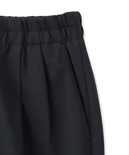 DRESSTERIOR（ドレステリア）の「【干場義雅×MOVB×DRESSTERIOR/ウォッシャブル】トリプルコラボ DUPLEX COTTON トラウザーズ（その他パンツ・メンズ・ネイビー・85/82/79/76）」の13枚目の写真