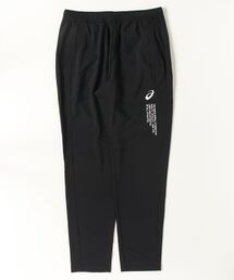 ASICS（アシックス）の「アシックス ASICS クールサマーウーブンパンツ（その他パンツ）」